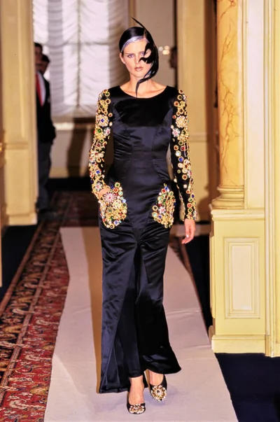 Look 51